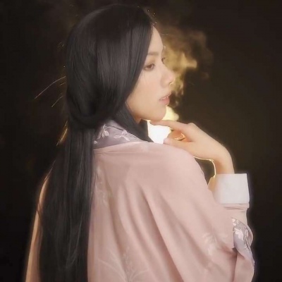 Furry插画灵感合集福瑞交流群