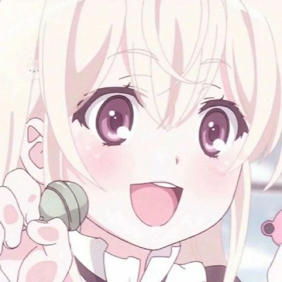 Furry绘画光影灵感Furry群